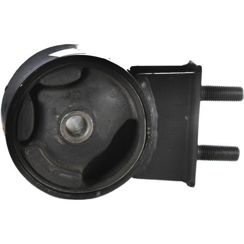 Pioneer Automotive Industries Engine Mount P/N:602654 Fits: Ford Festiva 93-90 - Image 1