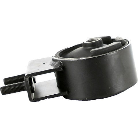Pioneer Automotive Industries Engine Mount P/N:602654 Fits: Ford Festiva 93-90 - Image 2