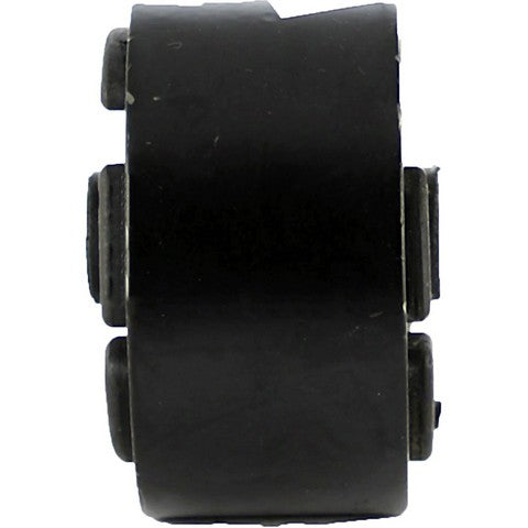 Pioneer Automotive Industries Engine Mount P/N:602654 Fits: Ford Festiva 93-90 - Image 3