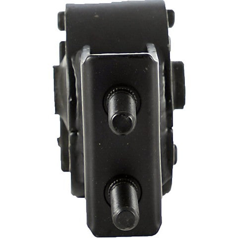 Pioneer Automotive Industries Engine Mount P/N:602654 Fits: Ford Festiva 93-90 - Image 4