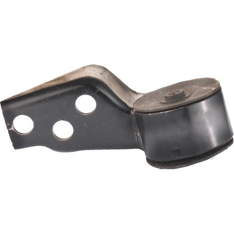 Pioneer Automotive Industries Engine Mount P/N:602655 Fits: Ford Aspire 97-94, Ford Festiva 93-88 - Image 1