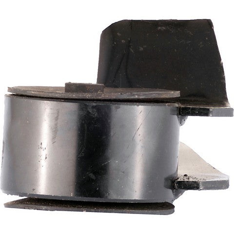 Pioneer Automotive Industries Engine Mount P/N:602655 Fits: Ford Aspire 97-94, Ford Festiva 93-88 - Image 4