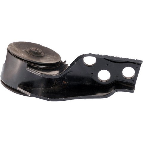 Pioneer Automotive Industries Engine Mount P/N:602655 Fits: Ford Aspire 97-94, Ford Festiva 93-88 - Image 2