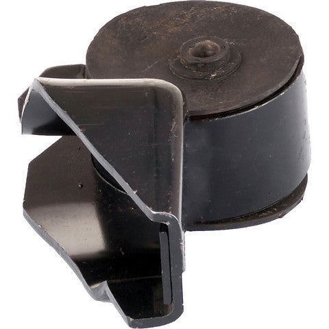Pioneer Automotive Industries Engine Mount P/N:602655 Fits: Ford Aspire 97-94, Ford Festiva 93-88 - Image 3