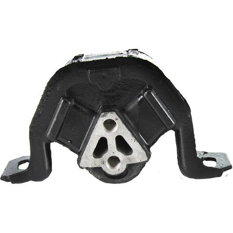 Pioneer Automotive Industries Engine Mount,Manual Transmission Mount P/N:602656 Fits: Daewoo Lanos 02-99, Pontiac Lemans 93-88, Pontiac Optima 91-88 - Image 1