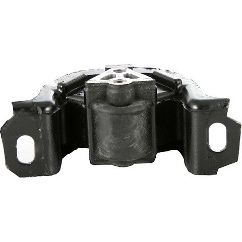 Pioneer Automotive Industries Engine Mount,Manual Transmission Mount P/N:602656 Fits: Daewoo Lanos 02-99, Pontiac Lemans 93-88, Pontiac Optima 91-88 - Image 3