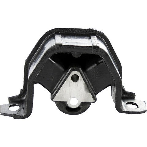 Pioneer Automotive Industries Engine Mount,Manual Transmission Mount P/N:602656 Fits: Daewoo Lanos 02-99, Pontiac Lemans 93-88, Pontiac Optima 91-88 - Image 2