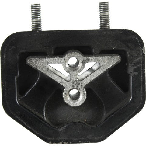 Pioneer Automotive Industries Engine Mount P/N:602658 Fits: Daewoo Lanos 02-99, Pontiac Lemans 93-88, Pontiac Optima 91-88 - Image 1