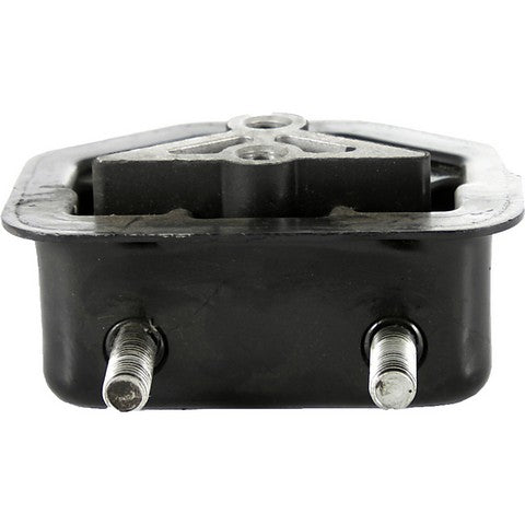 Pioneer Automotive Industries Engine Mount P/N:602658 Fits: Daewoo Lanos 02-99, Pontiac Lemans 93-88, Pontiac Optima 91-88 - Image 4