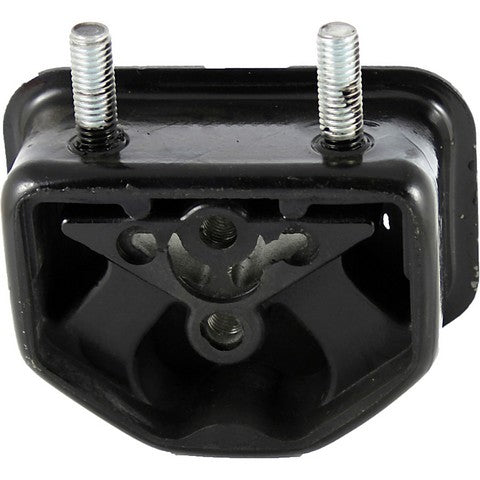 Pioneer Automotive Industries Engine Mount P/N:602658 Fits: Daewoo Lanos 02-99, Pontiac Lemans 93-88, Pontiac Optima 91-88 - Image 2