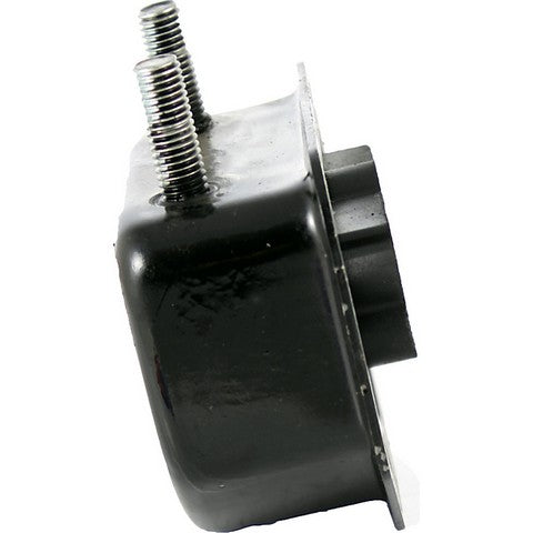 Pioneer Automotive Industries Engine Mount P/N:602658 Fits: Daewoo Lanos 02-99, Pontiac Lemans 93-88, Pontiac Optima 91-88 - Image 3