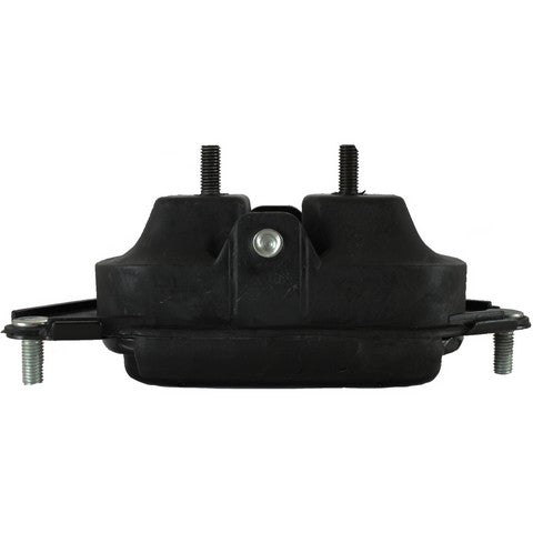 Pioneer Automotive Industries Engine Mount P/N:602660 Fits: Buick Regal 93-88, Chevrolet Lumina 94-90, Oldsmobile Cutlass Supreme 93-88, Pontiac Grand Prix 93-88 - Image 1