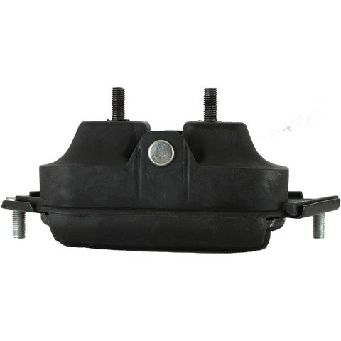 Pioneer Automotive Industries Engine Mount P/N:602660 Fits: Buick Regal 93-88, Chevrolet Lumina 94-90, Oldsmobile Cutlass Supreme 93-88, Pontiac Grand Prix 93-88 - Image 2