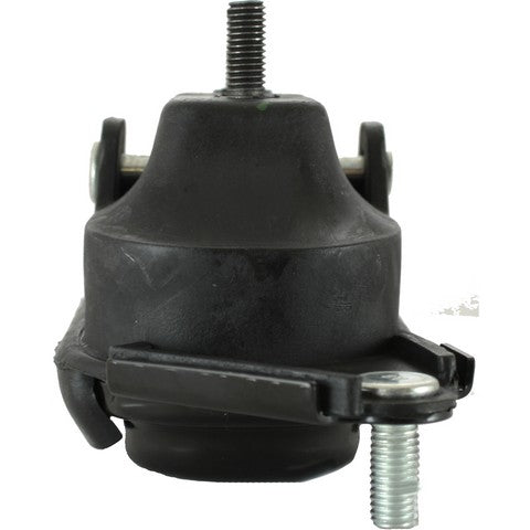 Pioneer Automotive Industries Engine Mount P/N:602660 Fits: Buick Regal 93-88, Chevrolet Lumina 94-90, Oldsmobile Cutlass Supreme 93-88, Pontiac Grand Prix 93-88 - Image 3