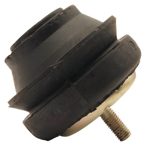 Pioneer Automotive Industries Automatic Transmission Mount,Engine Mount P/N:602661 Fits: Chevrolet Express 1500, Chevrolet Express 2500, Chevrolet Express 3500, Ford Thunderbird, GMC Savana 1500, GMC Savana 2500, GMC Savana 3500, Mercury Cougar - Image 1