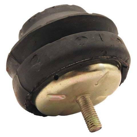 Pioneer Automotive Industries Automatic Transmission Mount,Engine Mount P/N:602661 Fits: Chevrolet Express 1500, Chevrolet Express 2500, Chevrolet Express 3500, Ford Thunderbird, GMC Savana 1500, GMC Savana 2500, GMC Savana 3500, Mercury Cougar - Image 3