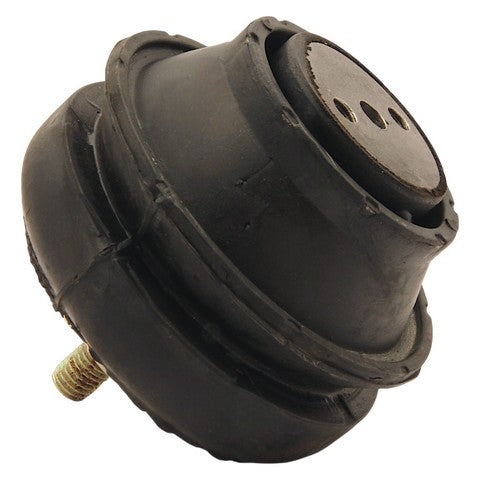 Pioneer Automotive Industries Automatic Transmission Mount,Engine Mount P/N:602661 Fits: Chevrolet Express 1500, Chevrolet Express 2500, Chevrolet Express 3500, Ford Thunderbird, GMC Savana 1500, GMC Savana 2500, GMC Savana 3500, Mercury Cougar - Image 2