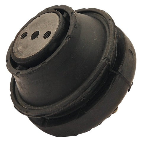 Pioneer Automotive Industries Automatic Transmission Mount,Engine Mount P/N:602661 Fits: Chevrolet Express 1500, Chevrolet Express 2500, Chevrolet Express 3500, Ford Thunderbird, GMC Savana 1500, GMC Savana 2500, GMC Savana 3500, Mercury Cougar - Image 4