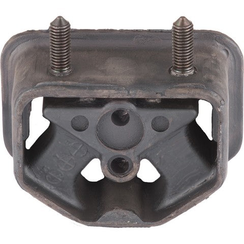 Pioneer Automotive Industries Engine Mount P/N:602670 Fits: Pontiac Lemans 90-89, Pontiac Optima 90-88 - Image 1
