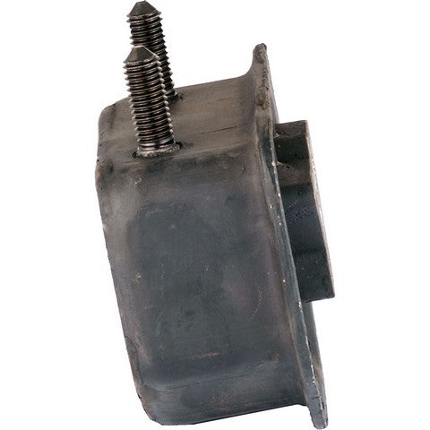 Pioneer Automotive Industries Engine Mount P/N:602670 Fits: Pontiac Lemans 90-89, Pontiac Optima 90-88 - Image 3