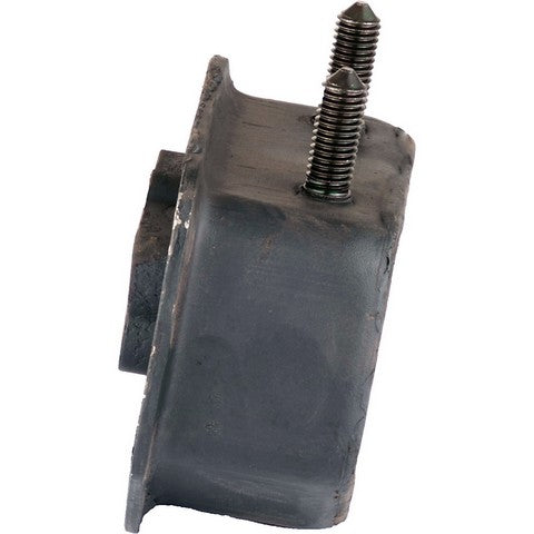 Pioneer Automotive Industries Engine Mount P/N:602670 Fits: Pontiac Lemans 90-89, Pontiac Optima 90-88 - Image 2
