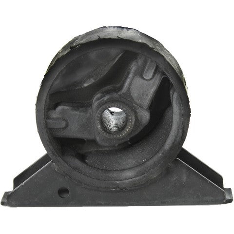 Pioneer Automotive Industries Engine Mount P/N:602673 Fits: Dodge Colt 92-89, Eagle Summit 92-89, Hyundai Sonata 91-89, Mitsubishi Mirage 92-89, Plymouth Colt 92-89 - Image 1