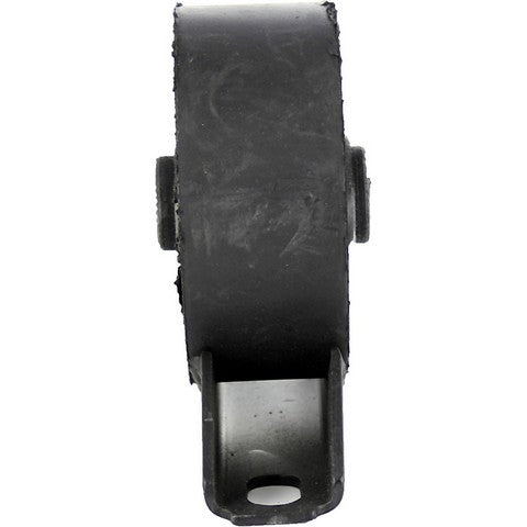 Pioneer Automotive Industries Engine Mount P/N:602673 Fits: Dodge Colt 92-89, Eagle Summit 92-89, Hyundai Sonata 91-89, Mitsubishi Mirage 92-89, Plymouth Colt 92-89 - Image 3