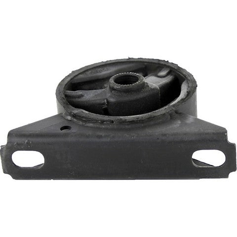 Pioneer Automotive Industries Engine Mount P/N:602673 Fits: Dodge Colt 92-89, Eagle Summit 92-89, Hyundai Sonata 91-89, Mitsubishi Mirage 92-89, Plymouth Colt 92-89 - Image 4