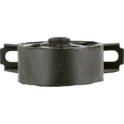 Pioneer Automotive Industries Engine Mount P/N:602673 Fits: Dodge Colt 92-89, Eagle Summit 92-89, Hyundai Sonata 91-89, Mitsubishi Mirage 92-89, Plymouth Colt 92-89 - Image 2