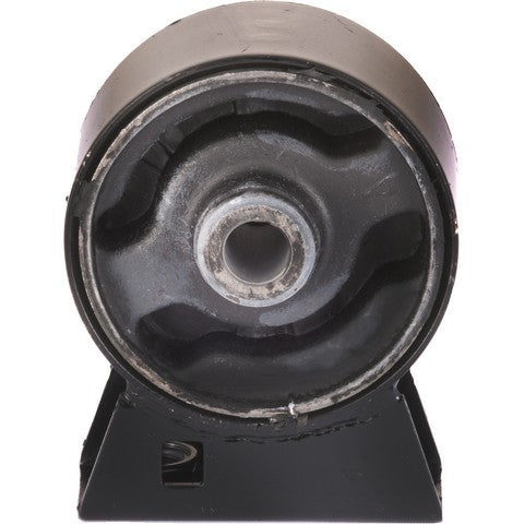 Pioneer Automotive Industries Engine Mount P/N:602674 Fits: Chevrolet Nova 88-85, Toyota Corolla 87-84 - Image 1