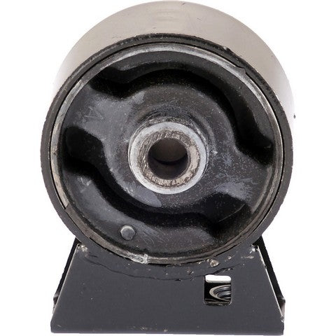 Pioneer Automotive Industries Engine Mount P/N:602674 Fits: Chevrolet Nova 88-85, Toyota Corolla 87-84 - Image 2
