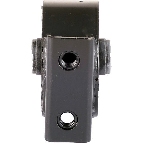 Pioneer Automotive Industries Engine Mount P/N:602674 Fits: Chevrolet Nova 88-85, Toyota Corolla 87-84 - Image 3