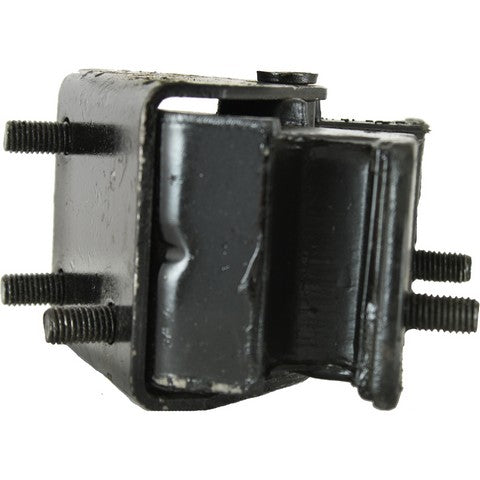 Pioneer Automotive Industries Engine Mount P/N:602676 Fits: Buick Regal 95-93, Chevrolet Lumina 97-91, Chevrolet Monte Carlo 97-95, Oldsmobile Cutlass Supreme 96-91, Pontiac Grand Prix 96-91 - Image 1