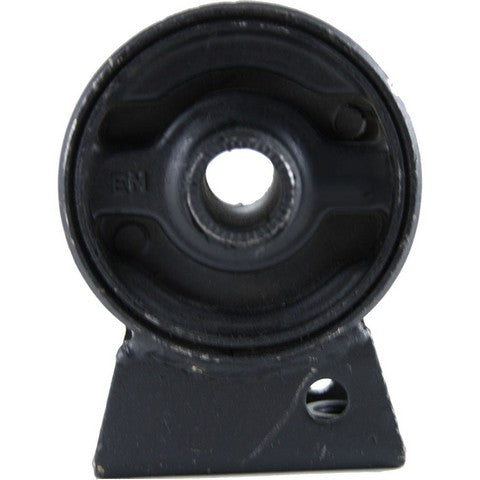 Pioneer Automotive Industries Engine Mount P/N:602677 Fits: Toyota Camry 86-83 - Image 1