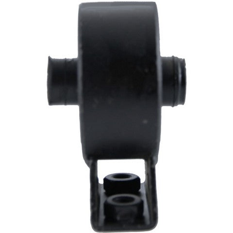 Pioneer Automotive Industries Engine Mount P/N:602677 Fits: Toyota Camry 86-83 - Image 2