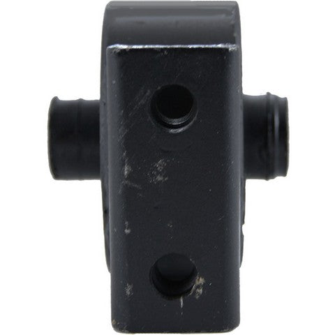 Pioneer Automotive Industries Engine Mount P/N:602677 Fits: Toyota Camry 86-83 - Image 3