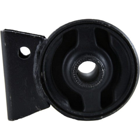 Pioneer Automotive Industries Engine Mount P/N:602677 Fits: Toyota Camry 86-83 - Image 4