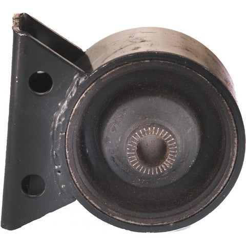 Pioneer Automotive Industries Engine Mount P/N:602678 Fits: Toyota Camry 86-83 - Image 1