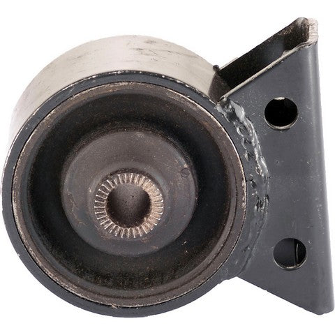 Pioneer Automotive Industries Engine Mount P/N:602678 Fits: Toyota Camry 86-83 - Image 2