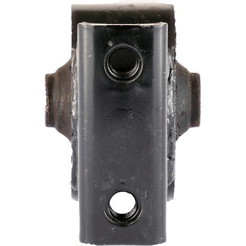 Pioneer Automotive Industries Engine Mount P/N:602678 Fits: Toyota Camry 86-83 - Image 3