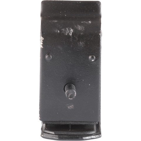 Pioneer Automotive Industries Engine Mount P/N:602680 Fits: Nissan 200sx 83-82 - Image 1