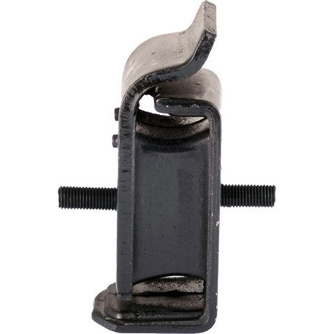 Pioneer Automotive Industries Engine Mount P/N:602680 Fits: Nissan 200sx 83-82 - Image 3
