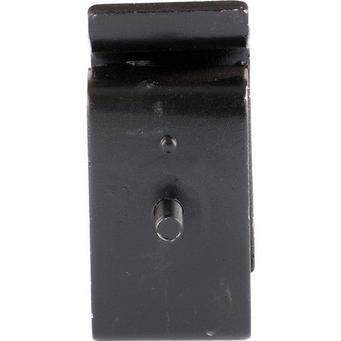 Pioneer Automotive Industries Engine Mount P/N:602680 Fits: Nissan 200sx 83-82 - Image 4