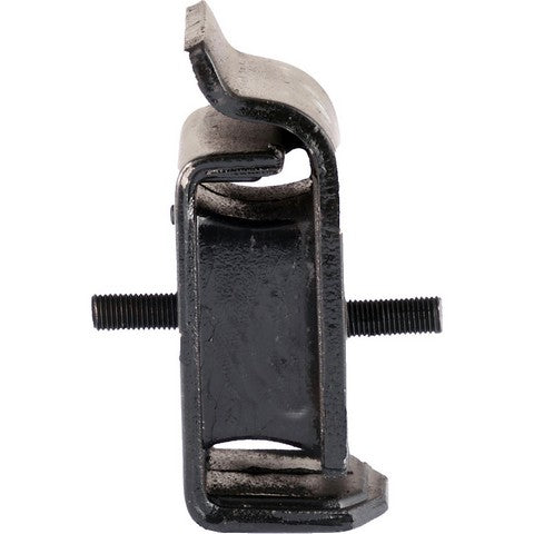 Pioneer Automotive Industries Engine Mount P/N:602680 Fits: Nissan 200sx 83-82 - Image 2