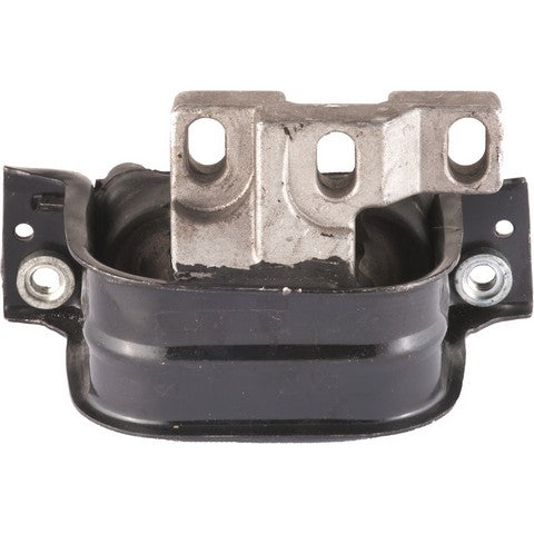 Pioneer Automotive Industries Engine Mount P/N:602681 Fits: Nissan 210 82-79, Nissan B210 1978 - Image 1