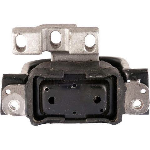 Pioneer Automotive Industries Engine Mount P/N:602681 Fits: Nissan 210 82-79, Nissan B210 1978 - Image 2