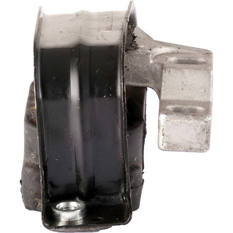 Pioneer Automotive Industries Engine Mount P/N:602681 Fits: Nissan 210 82-79, Nissan B210 1978 - Image 3