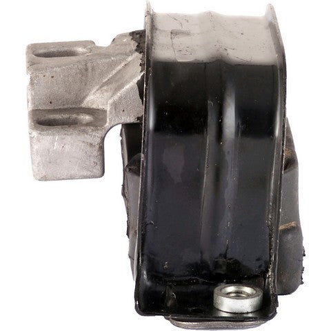 Pioneer Automotive Industries Engine Mount P/N:602681 Fits: Nissan 210 82-79, Nissan B210 1978 - Image 4