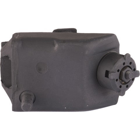 Pioneer Automotive Industries Engine Mount P/N:602682 Fits: Ford Ltd 86-84, Ford Mustang 92-84, Ford Thunderbird 85-83, Mercury Capri 86-83, Mercury Cougar 85-83, Mercury Marquis 86-79 - Image 1