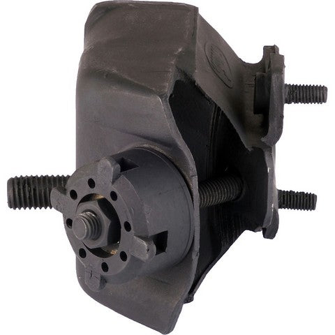 Pioneer Automotive Industries Engine Mount P/N:602682 Fits: Ford Ltd 86-84, Ford Mustang 92-84, Ford Thunderbird 85-83, Mercury Capri 86-83, Mercury Cougar 85-83, Mercury Marquis 86-79 - Image 4